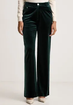 Lola Casademunt  pantaloni pentru femei imagine