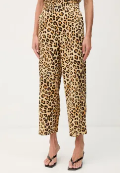 Lola Casademunt pantaloni pentru femei imagine