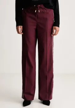 Lola Casademunt  pantaloni pentru femei imagine