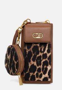 Lola Casademunt portofel imagine