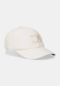 Lola Casademunt sapca de baseball din bumbac imagine