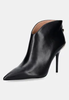 Botine imagine