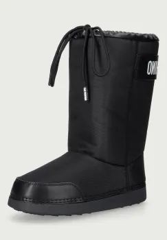 Love Moschino  cizme de zapada pentru femei imagine