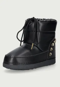 Love Moschino  cizme de zapada pentru femei imagine