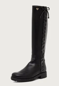 Love Moschino  cizme pentru femei imagine