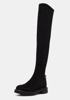 Love Moschino cizme pentru femei imagine