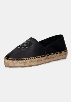 Love Moschino espadrile pentru femei imagine