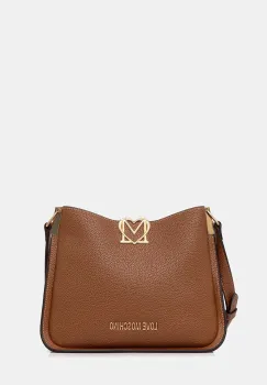 Love Moschino geanta imagine