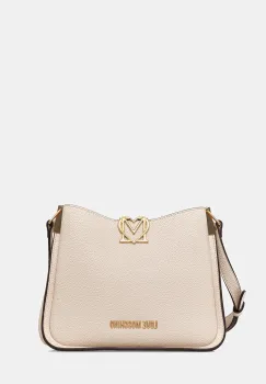 Love Moschino geanta imagine