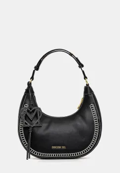 Love Moschino geanta imagine