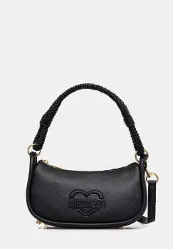 Love Moschino geanta imagine