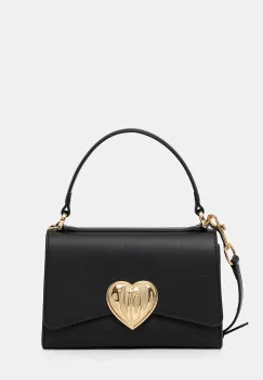 Love Moschino geanta imagine