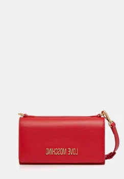 Love Moschino geanta imagine