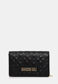 Love Moschino geanta imagine