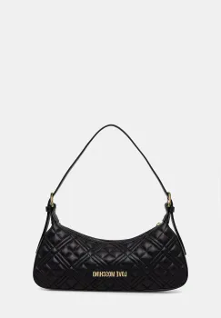 Love Moschino geanta imagine