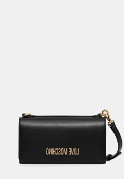 Love Moschino geanta imagine