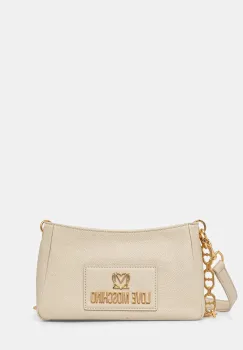 Love Moschino geanta imagine