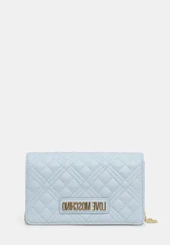 Love Moschino geanta imagine