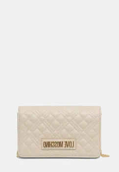 Love Moschino geanta imagine