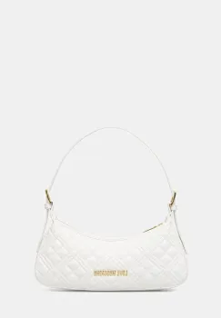 Love Moschino geanta baguette imagine