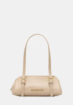 Love Moschino geanta baguette pentru femei cu imitatie de piele imagine