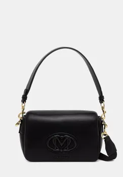 Love Moschino geanta crossbody pentru femei imagine