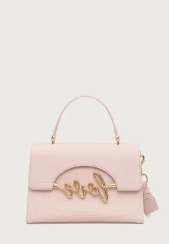 Love Moschino  geanta crossbody pentru femei imagine
