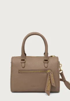 Love Moschino  geanta crossbody pentru femei imagine