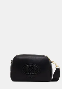Love Moschino geanta crossbody pentru femei imagine
