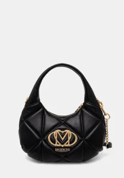 Love Moschino geanta crossbody pentru femei cu imitatie de piele imagine