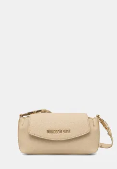 Love Moschino geanta crossbody pentru femei cu imitatie de piele imagine
