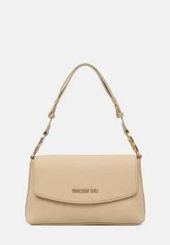 Love Moschino geanta crossbody pentru femei cu imitatie de piele imagine