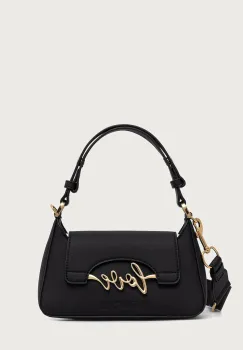 Love Moschino  geanta crossbody pentru femei cu imitatie de piele imagine
