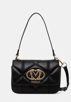 Love Moschino geanta crossbody pentru femei cu imitatie de piele imagine