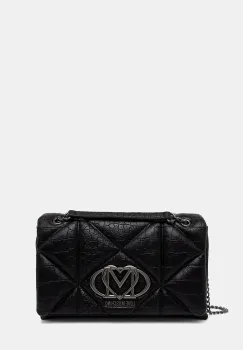 Love Moschino geanta crossbody pentru femei cu imitatie de piele imagine