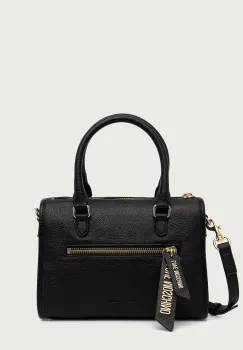 Love Moschino  geanta crossbody pentru femei imagine