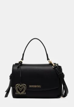 Love Moschino geanta crossbody pentru femei imagine
