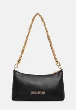 Love Moschino geanta imagine