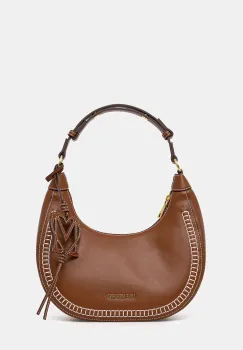 Love Moschino geanta imagine