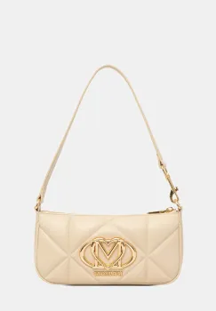 Love Moschino geanta de mana imagine