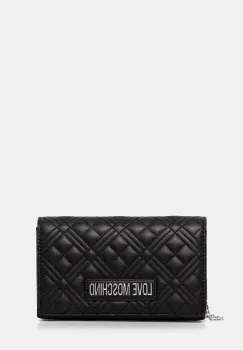 Love Moschino geanta imagine