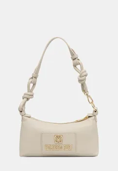 Love Moschino geanta feminina cu imitatie de piele imagine