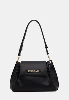 Love Moschino geanta pentru femei imagine