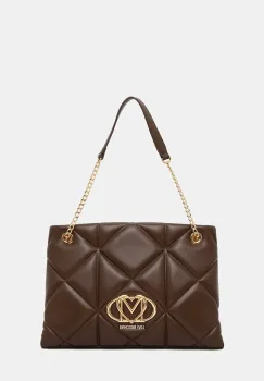 Love Moschino geanta pentru femei imagine