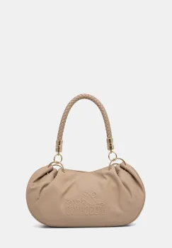 Love Moschino geanta pentru femei imagine