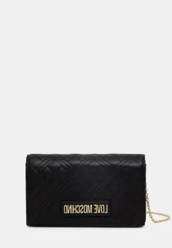 Love Moschino geanta pentru femei imagine