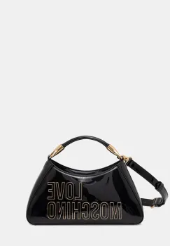 Love Moschino geanta pentru femei imagine