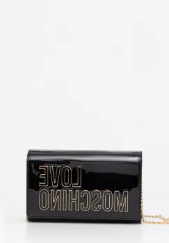 Love Moschino geanta pentru femei imagine