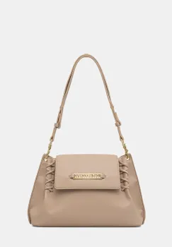 Love Moschino geanta pentru femei imagine