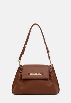 Love Moschino geanta pentru femei imagine